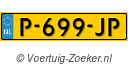 P699JP