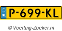 P699KL