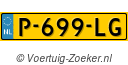 P699LG