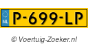 P699LP