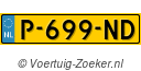 P699ND