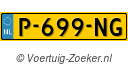 P699NG