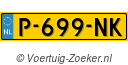 P699NK