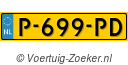 P699PD