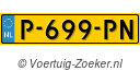 P699PN
