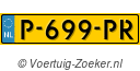 P699PR
