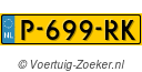 P699RK