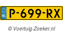 P699RX