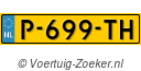 P699TH