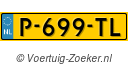 P699TL
