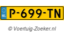 P699TN