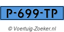 P699TP