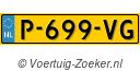 P699VG