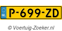 P699ZD