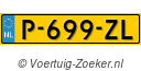 P699ZL