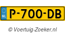 P700DB