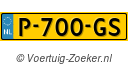 P700GS