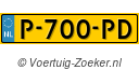 P700PD