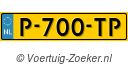 P700TP