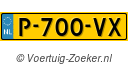 P700VX