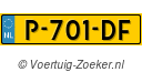 P701DF