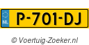 P701DJ