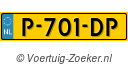 P701DP