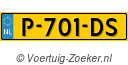 P701DS