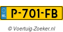 P701FB