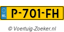 P701FH