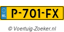 P701FX