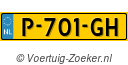 P701GH