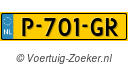 P701GR