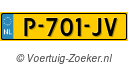 P701JV
