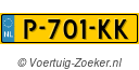 P701KK