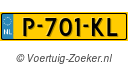 P701KL
