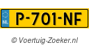 P701NF
