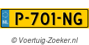P701NG