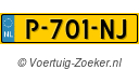 P701NJ