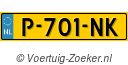 P701NK