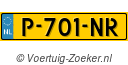 P701NR