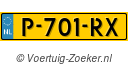 P701RX