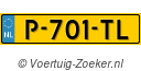 P701TL