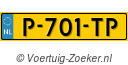 P701TP
