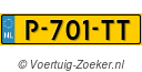 P701TT