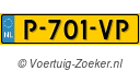 P701VP