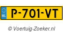 P701VT