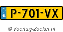 P701VX