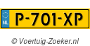 P701XP