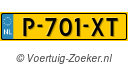 P701XT
